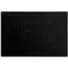 Image de Plaque induction Proline PIH5FLEX