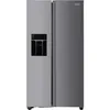 Image de Réfrigérateur américain Frigidaire FRSBS90WDIXE