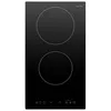 Image de Plaque induction Proline IH235T2