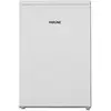 Image de Réfrigérateur Top Proline Ttr1202wh Blanc Hxlxp : 84.5 X 56 X 57.5 Cm