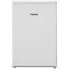 Image de Réfrigérateur top Proline TTR1202WH
