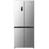 Image de Réfrigérateur multi-portes Proline PMD80IX