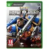 Image de Warhammer 40,000 space marine 2 xbox series x