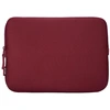 Image de Housse Macbook Accsup Slv 13 Pouces Rouge