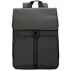 Image de Sac À Dos Accsup Ordinateur Portable 15,6 Pouces Noir