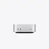 Image de Apple Mac Mini M5 Pro 24 Go Argent 2 To Ssd Macos 14.1 Thunderbolt 5