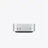 Image de Ordinateur de bureau compact m5 pro 24 go 2 to macos 14.1 thunderbolt 5 argent 1-20616305