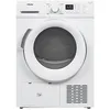 Image de Sèche-linge pompe à chaleur Proline PRODHP8E