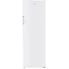 Image de Congélateur armoire Thomson THFZ206NFWH Blanc