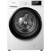 Image de Tecnolec Lave-linge Séchant Tecnolec Tecwd85ad