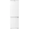 Image de Réfrigérateur Congélateur En Bas Thomson Thcombi177nfc Encastrable