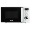 Image de Micro-ondes mono-fonction Proline KE205