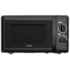 Image de Micro-ondes mono-fonction Tecnolec SM22B