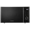Image de Micro-ondes combiné Thomson TH25CBK
