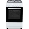 Image de Cuisinière mixte Proline PMC5060W