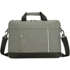 Image de Sacoche Ordinateur Portable Accsup 15,6 Pouces Grise