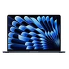 Image de Macbook Apple Macbook Air 15 2 To Ssd 24 Go Ram Puce M4 Cpu 10 Cours Gpu 10 Cours Minuit