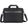 Image de Sacoche Accsup Ordinateur Portable 15,6 Pouces Noir