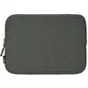 Image de Housse Pc Portable Accsup Mb Pro 14 Pouces Gris