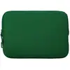 Image de Housse Pc Portable Accsup Mb Pro 14 Pouces Vert