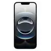 Image de Iphone 16e Smartphone Aluminium Blanc 6,1" Apple