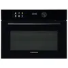 Image de Micro-ondes combiné Thomson TBIC50BX2 Noir