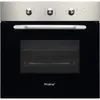 Image de Four encastrable Proline PCNE70IX