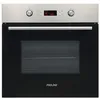 Image de Four encastrable Proline PMFC70IX