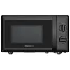 Image de Micro-ondes mono-fonction Thomson THS22B Noir