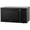 Image de Micro-ondes + Gril Thomson TH23G