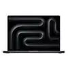 Image de Macbook pro 16,2 noir sidéral m5 pro 48 go ram 2 to ssd 7945230