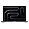 Image de Macbook Pro 16 Noir Sidéral M5 Max 36 Go 4 To Liquid Retina Xdr Apple