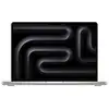 Image de Macbook pro apple 14 pouces puce m5 24 go ram 2 to ssd argent