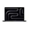 Image de Macbook pro 14 apple macbook pro 14 24 go ram 2 to ssd noir sideral