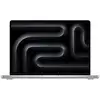 Image de Macbook Pro 14" Professionnel Aluminium Argent 14" Apple