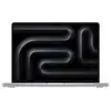 Image de Macbook pro 14 apple m5 10 coeurs 24 go ram 512 go ssd argent