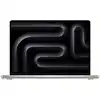 Image de Ordinateur Portable Apple Macbook Pro 14 Pouces M5 16 Go 1 To Ssd Argent