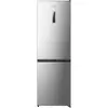 Image de Réfrigérateur Congélateur En Bas Thomson Cth312nfcix Silver