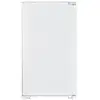 Image de Réfrigérateur 1 Porte Proline Prlarderbi88e W54 X D54 X H89