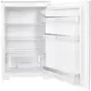 Image de Réfrigérateur 1 Porte Thomson Thlarderbi88e Blanc Hxlxp : 890x540x540mm