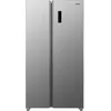 Image de Réfrigérateur américain Proline PSBS442IX