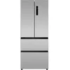 Image de Réfrigérateur multi-portes Proline PMD72IX Argent