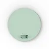 Image de Balance de cuisine Proline KSR1G