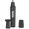 Image de Tondeuse Proline Beardy Barbe Nez Oreilles Sans Fil Gris Anthracite