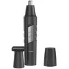Image de Tondeuse homme Proline Beardy Gris anthracite