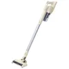 Image de Aspirateur balai Proline HANDYBAO