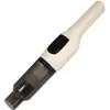Image de Proline Aspirateur À Main Proline Handyvc150