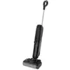 Image de Aspirateur Laveur Proline Handywash Noir Bleu