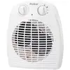 Image de Chauffage Soufflant Proline Fh202 2000 W 2 Vitesses Blanc
