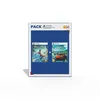 Image de Pack PS5 Ubisoft The Crew Motorfest + Prince of Persia: The Lost Crown disque
